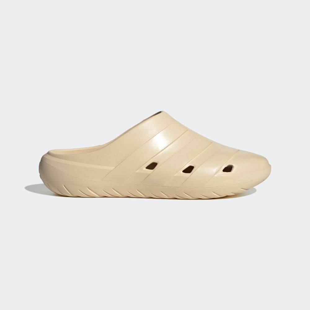 Unisex-Adult Clog - Image 2