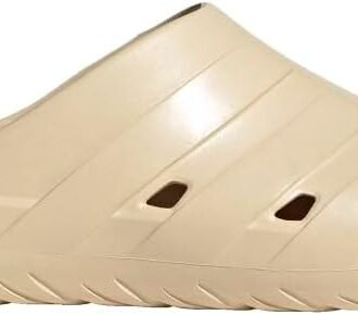 Unisex-Adult Clog
