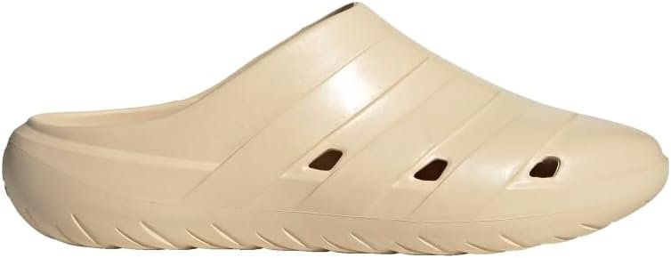 Unisex-Adult Clog