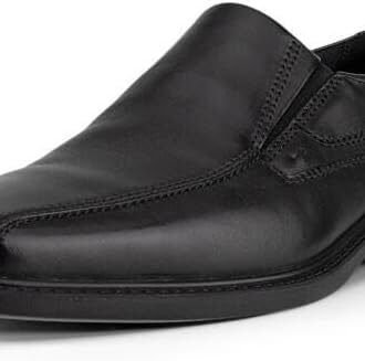 Men's Slip-On Loafer