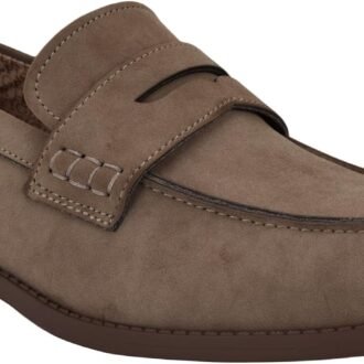 Men's Penny Loafer