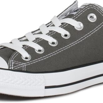 Low Top Sneakers