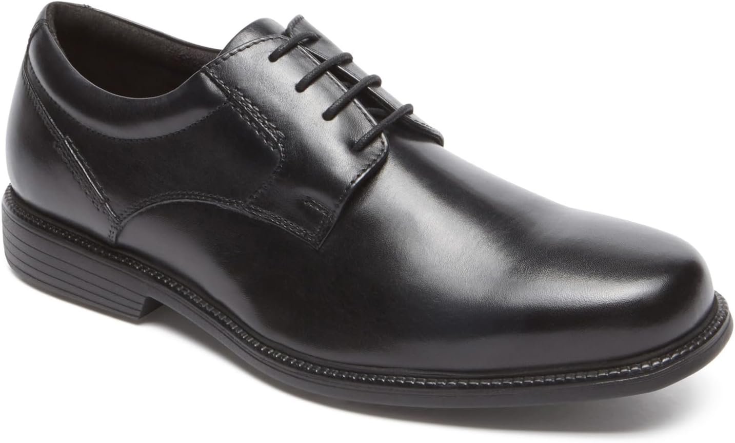 Mens Plaintoe - Image 2