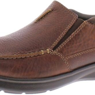 Men's Loafer