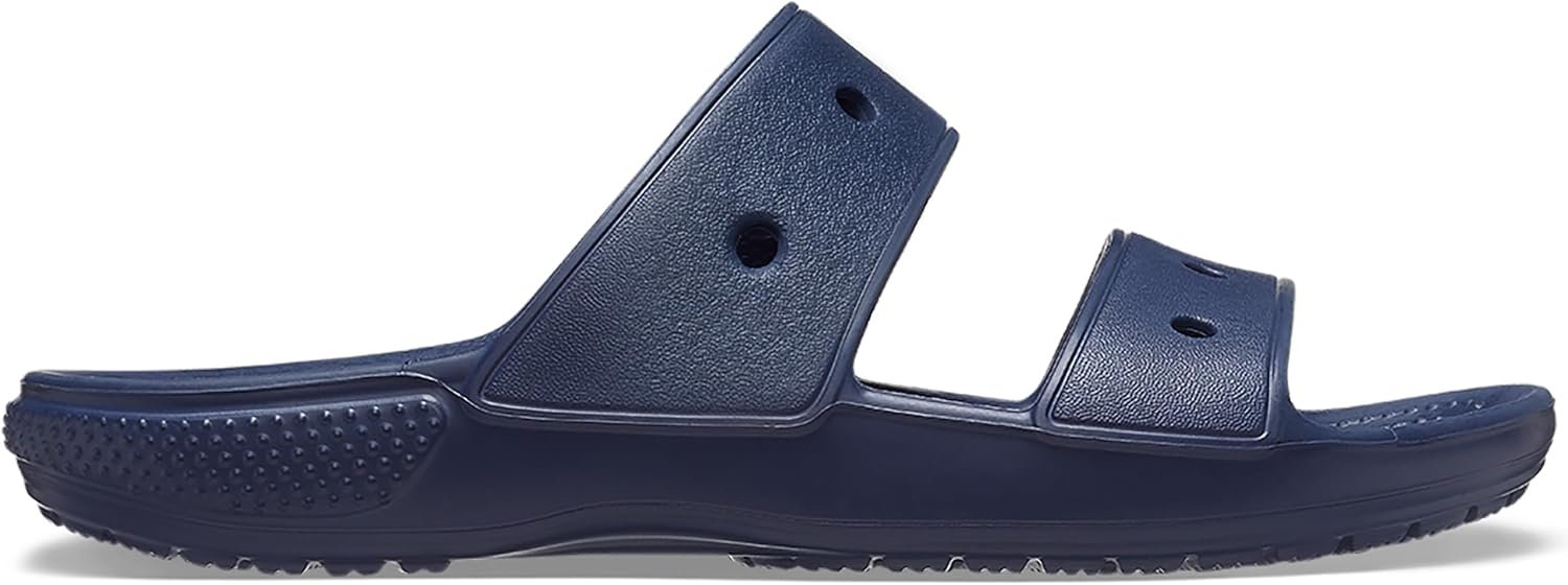 Unisex-Adult Classic Sandal