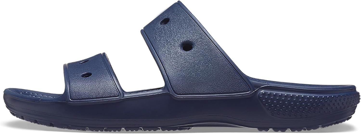 Unisex-Adult Classic Sandal - Image 2