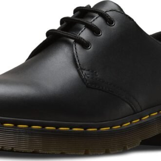 Adult Non-Slip Oxford Shoes