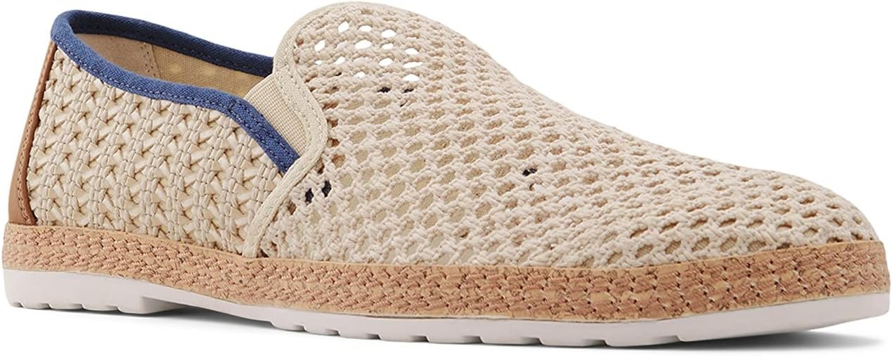 Men's Loafer - Image 2