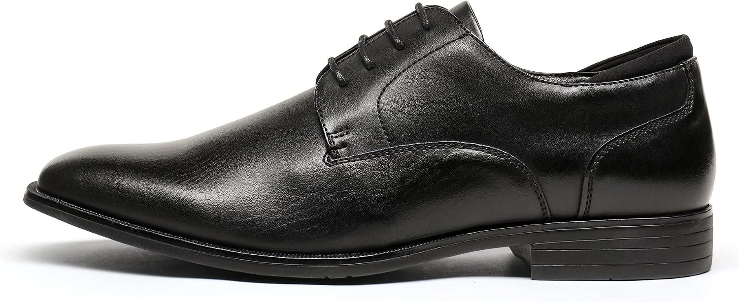 Men's Dress Oxfords - Image 2