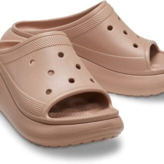 Unisex Adult Slide