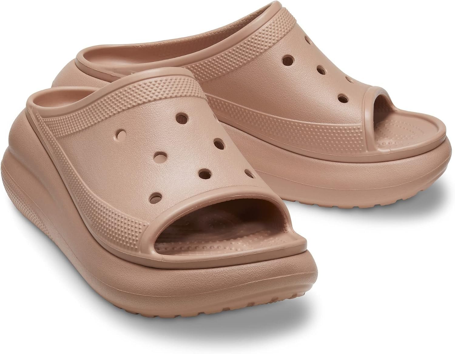 Unisex Adult Slide