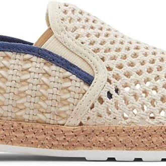 Men's Loafer