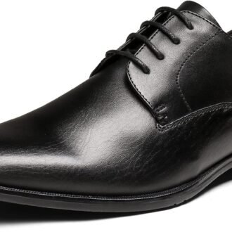 Men's Dress Oxfords