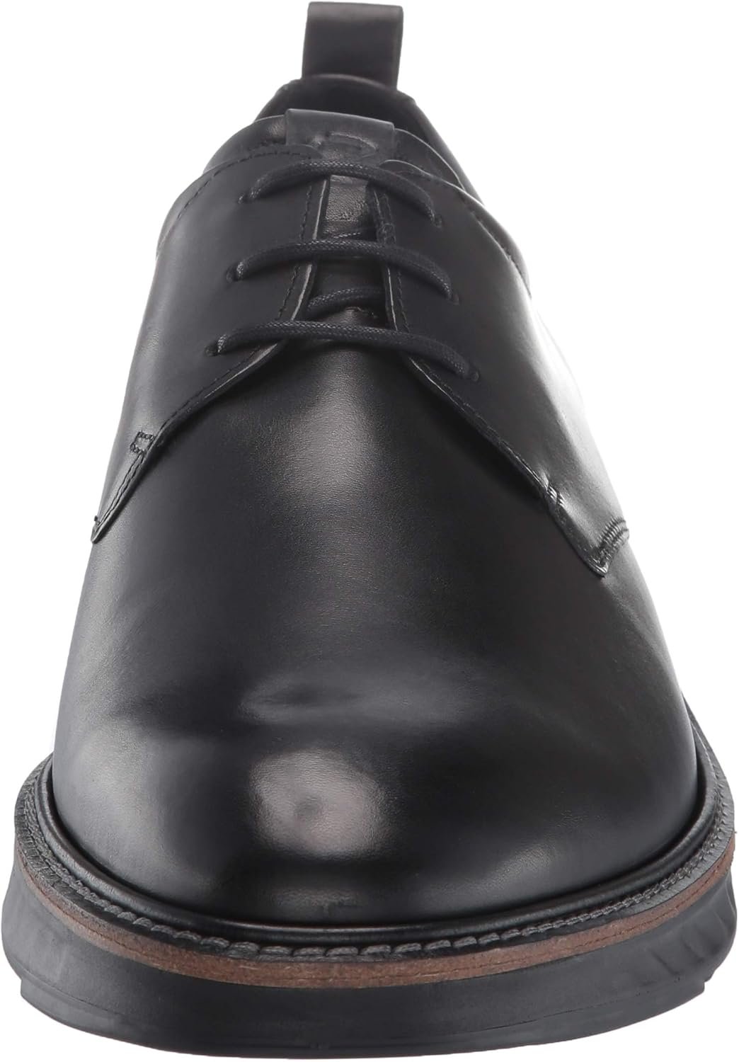 Men's 1 Hybrid Plain Toe Oxford - Image 2