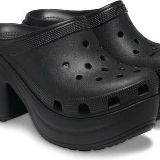 Unisex-Adult s