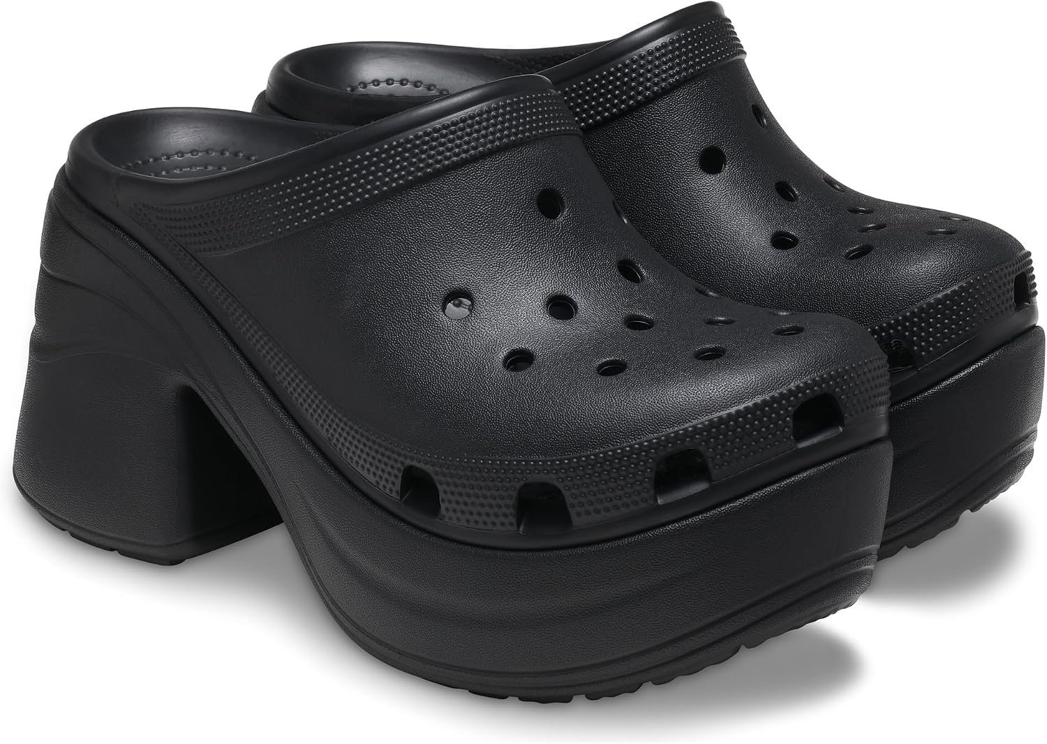 Unisex-Adult s