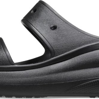 Unisex Classic Sandal