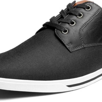Men's Oxfords Shoes Sneakers