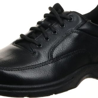 Men's Walking Shoe